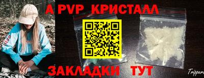 молекула духа Заводоуковск